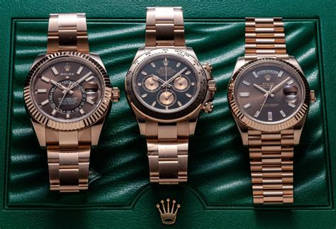 investment banking rolex|rolex watches investment guide.